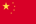 BNI China