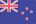 BNI New Zealand